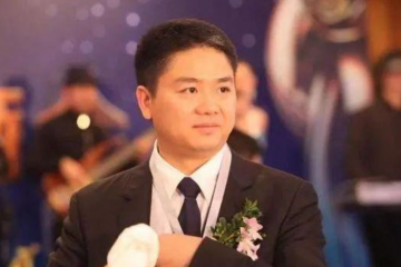 又一快递黑马轰然倒下：曾连续盈利22个月，今却遭老东家“抛弃”