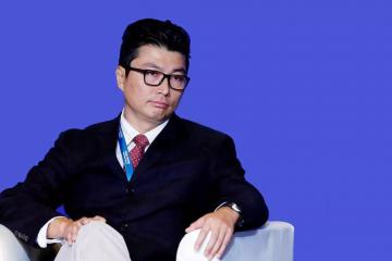 刚刚！王卫向全体员工发慰问金，每人888元