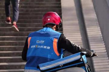 即配未来“黄金10年”，谁来领衔？