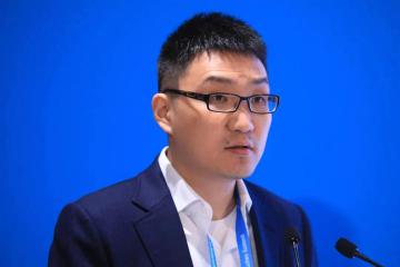 黄峥最新内部讲话：首次回应社区团购、百亿补贴大战
