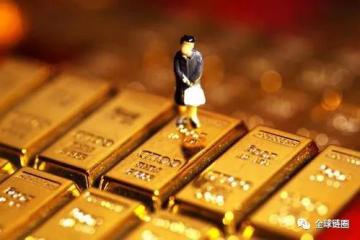 物流金融的两大模式：物流供应链融资和物流银行