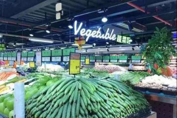 【冷链密探】生鲜经营的六重境界