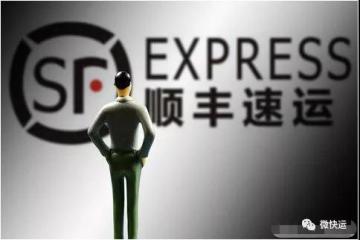 丰网借机成势，双11一炮打响？