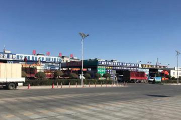 区域网在到货市场，还有起网机会吗？