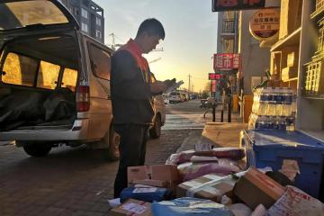 打价格战太low，2021年如何优雅地“抢”客户？