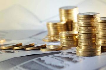 阿里巴巴美股股价大跌：创在美上市以来最大单日跌幅