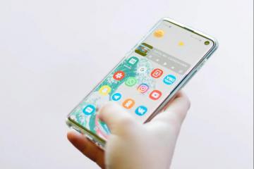 后疫情时代，势不可挡的新趋势