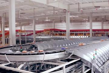 研判：关于阿里、顺丰、京东物流，我读了三份文件，发现新时代的大幕已拉开