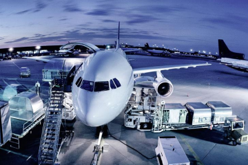 跨境电商物流行业还有哪些机会？