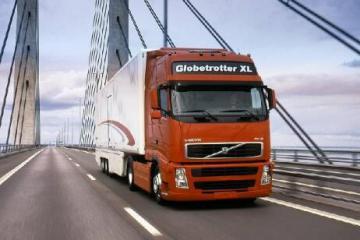 让物流为“十四五”做出更大贡献