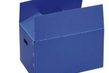 快递包装“减负”，路在何方？