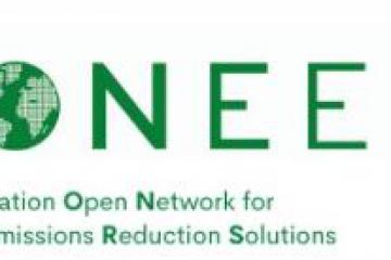   持续践行零碳使命 远景智能携手安特卫普打造绿色港口