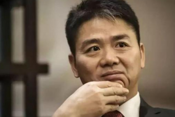 刘强东白忙活一场？邮政推出“次日达”，最高兴的该是马云了？