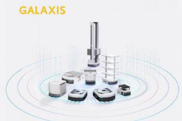 直播预告 | 2021年物流装备技术研讨会暨凯乐士AMR新品发布会