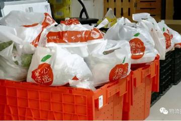 深度：2021，社区团购大降温