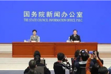 关键数据来了！外贸继续较快增长，部分大宗商品进口量减价扬……看五大要点