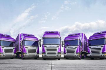 把握发展机遇，跨越速运三大发展战略插上腾飞之翼