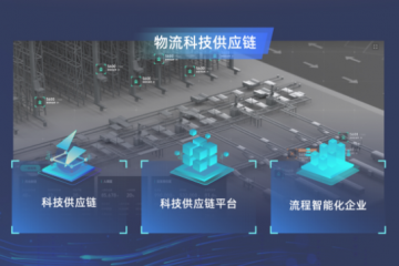 最高1000万元天使引导基金支持，菜鸟智谷入驻企业可享受政策扶持