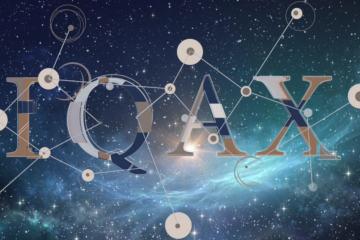 和易孚获评 “亚太十大数字孪生解决方案供应商”