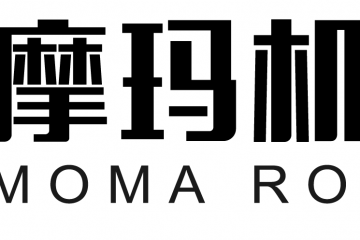 摩玛机器人完成天使轮千万级融资 聚焦重型物料搬运垂直场景