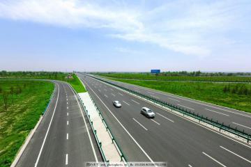 快递“新国标”注重用户体验