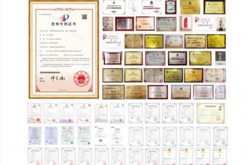 正式上线|物流源物流数字化产品和技术，全新升级上线！