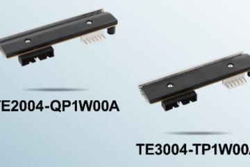ROHM开发出适用于条码标签打印应用、 500mm/秒的业内超快打印速度的热敏打印头