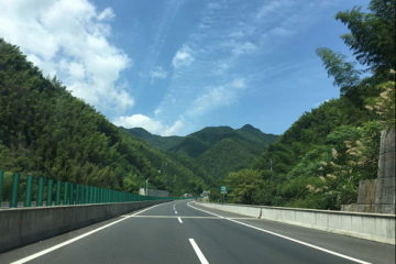 东风物流整车事业部四高管被移交起诉