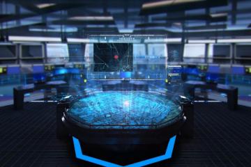 活动预告 | SSCL X SAMSUNG SDS智慧国际物流分论坛