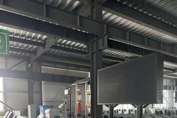 物联网在智慧农业中的应用实践