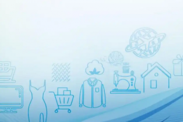 2026 上海华交会跨境电商展