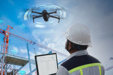 RFID 技术重构仓储物流效率：政策驱动下的零售行业智能化实践