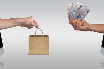 中国脑机接口加速跑：政策、应用与人才共振