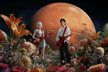 京东数字人直播全面免费开放