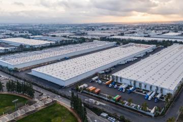 阿里减持圆通，透出哪些信号？