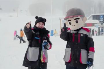 7小时跨省达！顺丰解锁一项新体验