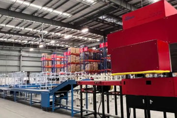 玩具电商代发货模式揭秘零库存创业背后的供应链奥秘