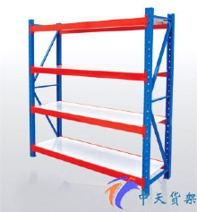 济宁中型货架泗水中型货架梁山中型货架