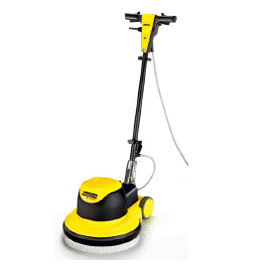 单擦机 BDS 43/150 C