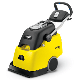 喷抽式清洗机系列 BRC 45/45 C