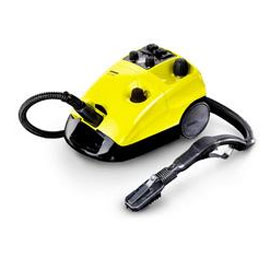 蒸汽清洗机 DE 4002