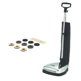 地板抛光机 FP 222