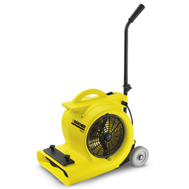 喷抽式清洗机系列 AB 84