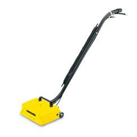 喷抽式清洗机系列 PW 20