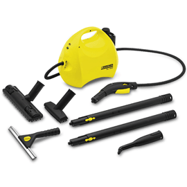 蒸汽清洗机 SC 1052