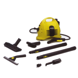 蒸汽清洗机 SC 1122