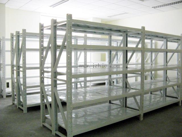 广州仓储货架 深圳商超物品展示架 货架直销