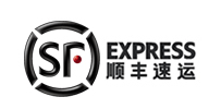 韩国件