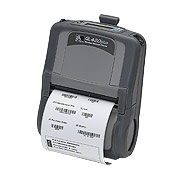 QL 420 Plus 热敏移动打印机
