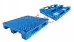 DCW-1210（C） 